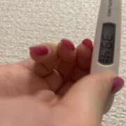 ヒメ日記 2025/07/12 09:34 投稿 美空(みく) 人妻城 横浜本店