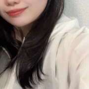 ヒメ日記 2025/07/24 20:41 投稿 美空(みく) 人妻城 横浜本店