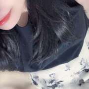 ヒメ日記 2025/07/28 08:48 投稿 美空(みく) 人妻城 横浜本店