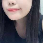 ヒメ日記 2025/07/29 08:32 投稿 美空(みく) 人妻城 横浜本店