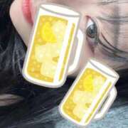 ヒメ日記 2025/08/08 09:10 投稿 美空(みく) 人妻城 横浜本店