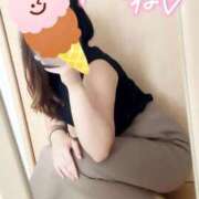 ヒメ日記 2025/08/10 22:12 投稿 美空(みく) 人妻城 横浜本店