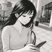 ヒメ日記 2025/08/11 22:54 投稿 美空(みく) 人妻城 横浜本店