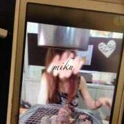 ヒメ日記 2025/08/12 09:20 投稿 美空(みく) 人妻城 横浜本店