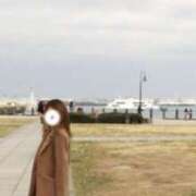 ヒメ日記 2025/08/12 15:56 投稿 美空(みく) 人妻城 横浜本店