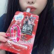 ヒメ日記 2025/08/23 22:58 投稿 美空(みく) 人妻城 横浜本店