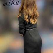 ヒメ日記 2025/08/26 08:38 投稿 美空(みく) 人妻城 横浜本店