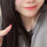 ヒメ日記 2025/08/26 20:25 投稿 美空(みく) 人妻城 横浜本店