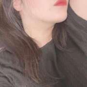 ヒメ日記 2025/08/30 19:47 投稿 美空(みく) 人妻城 横浜本店