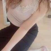 ヒメ日記 2025/09/01 08:32 投稿 美空(みく) 人妻城 横浜本店