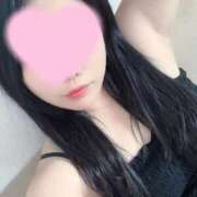 ヒメ日記 2025/09/02 14:32 投稿 美空(みく) 人妻城 横浜本店