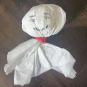 ヒメ日記 2025/09/06 18:38 投稿 美空(みく) 人妻城 横浜本店