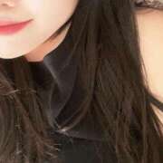 ヒメ日記 2025/09/07 12:19 投稿 美空(みく) 人妻城 横浜本店