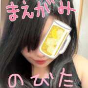 ヒメ日記 2025/09/08 09:51 投稿 美空(みく) 人妻城 横浜本店