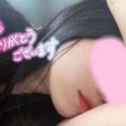 ヒメ日記 2025/09/08 15:36 投稿 美空(みく) 人妻城 横浜本店