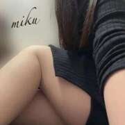 ヒメ日記 2025/09/22 08:44 投稿 美空(みく) 人妻城 横浜本店