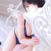 ヒメ日記 2025/09/23 17:59 投稿 美空(みく) 人妻城 横浜本店