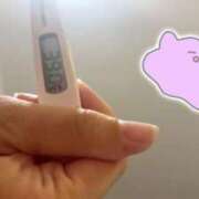 ヒメ日記 2025/10/07 12:44 投稿 美空(みく) 人妻城 横浜本店