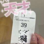 ヒメ日記 2025/10/16 14:56 投稿 美空(みく) 人妻城 横浜本店