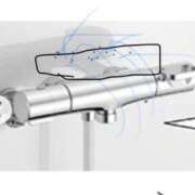 ヒメ日記 2025/10/17 23:31 投稿 美空(みく) 人妻城 横浜本店