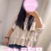 ヒメ日記 2025/10/23 09:39 投稿 美空(みく) 人妻城 横浜本店