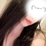 ヒメ日記 2025/10/25 22:28 投稿 美空(みく) 人妻城 横浜本店