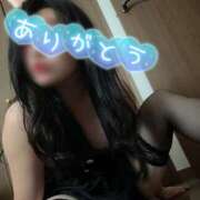 ヒメ日記 2025/11/10 21:15 投稿 美空(みく) 人妻城 横浜本店