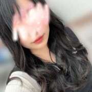 ヒメ日記 2025/11/11 18:41 投稿 美空(みく) 人妻城 横浜本店