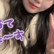 美空(みく) おひさ〜 人妻城 横浜本店