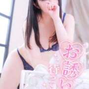 ヒメ日記 2025/12/16 11:01 投稿 美空(みく) 人妻城 横浜本店