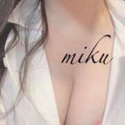 ヒメ日記 2025/12/22 09:03 投稿 美空(みく) 人妻城 横浜本店