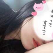 ヒメ日記 2025/12/27 09:16 投稿 美空(みく) 人妻城 横浜本店