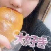 ヒメ日記 2026/01/05 12:21 投稿 美空(みく) 人妻城 横浜本店