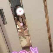 ヒメ日記 2026/01/09 22:42 投稿 美空(みく) 人妻城 横浜本店