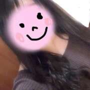 ヒメ日記 2026/01/24 09:42 投稿 美空(みく) 人妻城 横浜本店