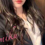 ヒメ日記 2026/01/25 16:01 投稿 美空(みく) 人妻城 横浜本店