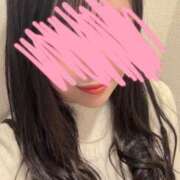 美空(みく) おはよ 人妻城 横浜本店