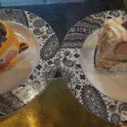 ヒメ日記 2026/03/28 14:20 投稿 美空(みく) 人妻城 横浜本店