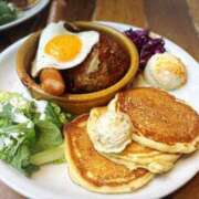 ヒメ日記 2026/04/10 10:14 投稿 美空(みく) 人妻城 横浜本店