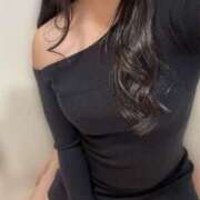 ヒメ日記 2026/04/15 07:44 投稿 美空(みく) 人妻城 横浜本店