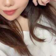 ヒメ日記 2026/04/15 23:18 投稿 美空(みく) 人妻城 横浜本店