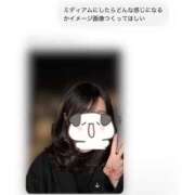 ヒメ日記 2026/04/16 12:21 投稿 美空(みく) 人妻城 横浜本店