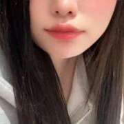 ヒメ日記 2026/04/16 18:31 投稿 美空(みく) 人妻城 横浜本店