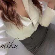 ヒメ日記 2026/05/04 16:16 投稿 美空(みく) 人妻城 横浜本店