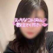 ヒメ日記 2026/06/29 09:03 投稿 美空(みく) 人妻城 横浜本店