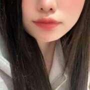 ヒメ日記 2026/06/29 22:50 投稿 美空(みく) 人妻城 横浜本店