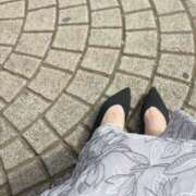 ヒメ日記 2026/10/03 10:25 投稿 美空(みく) 人妻城 横浜本店