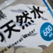 ヒメ日記 2024/06/14 10:45 投稿 りんね 全裸SUPERプレミアム