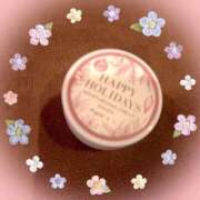 ヒメ日記 2024/12/23 17:16 投稿 葉月　もか ドMな奥様 すすきの店