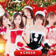 ヒメ日記 2024/12/24 19:36 投稿 葉月　もか ドMな奥様 すすきの店